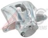 JEEP 5066422AA Brake Caliper